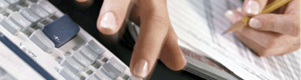 Contables y auditoria